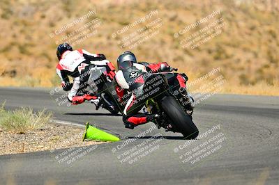 media/Oct-13-2024-TrackXperience (Sun) [[e3f9db46b5]]/Level 2/Session 5 (Turns 3 and 5 [Rear])/